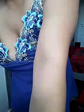 Snapshot of HotSpicyGujju chatting on February 2025 04:45:02 PM HotSpicyGujju online show from February 2025 04:45:02 PM