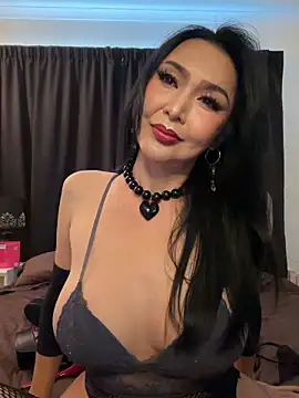 Snapshot of Cum2Thailandx chatting on October 2025 09:42:01 PM Cum2Thailandx online show from October 2025 09:42:01 PM