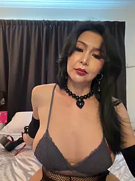 Snapshot of Cum2Thailandx chatting on November 2025 09:28:01 PM Cum2Thailandx online show from November 2025 09:28:01 PM