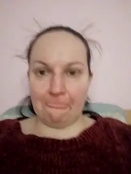 BustyLadyAlma online show from March 2026 06:35:02 AM