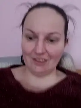 BustyLadyAlma online show from April 2026 06:43:02 AM