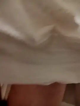 Juppy1311 online show from November 2025 12:21:01 AM