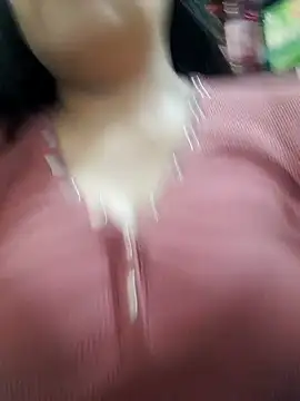 Snapshot of Kalani_Engel chatting on September 2025 06:18:01 PM Kalani Engel online show from September 2025 06:18:01 PM