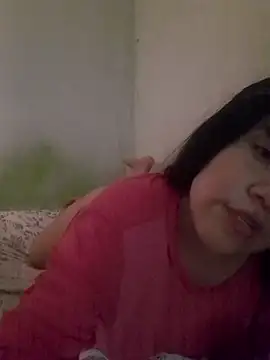 Kalani Engel online show from March 2026 06:24:02 AM