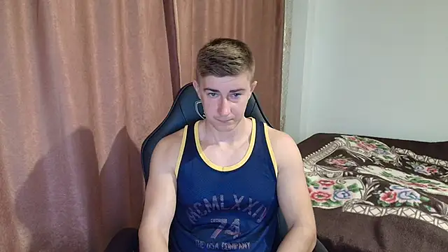 Snapshot of Todhorny9873 chatting on December 2024 05:42:01 AM Todhorny9873 online show from December 2024 05:42:01 AM