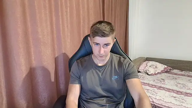 Snapshot of Todhorny9873 chatting on February 2025 07:21:01 AM Todhorny9873 online show from February 2025 07:21:01 AM