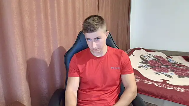 Snapshot of Todhorny9873 chatting on March 2025 06:37:01 AM Todhorny9873 online show from March 2025 06:37:01 AM