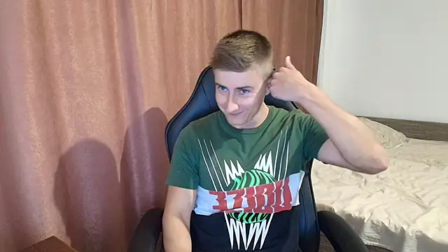 Snapshot of Todhorny9873 chatting on March 2025 10:00:02 AM Todhorny9873 online show from March 2025 10:00:02 AM