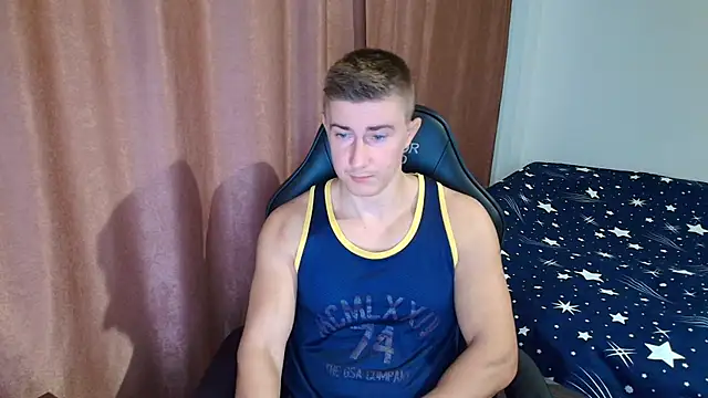 Snapshot of Todhorny9873 chatting on December 2025 06:30:02 AM Todhorny9873 online show from December 2025 06:30:02 AM