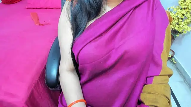 Snapshot of YourSanchu chatting on January 2025 09:31:02 PM YourSanchu online show from January 2025 09:31:02 PM