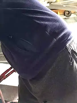 sarpe4 online show from September 2025 10:09:01 AM