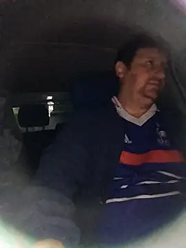 sarpe4 online show from October 2025 03:15:02 AM