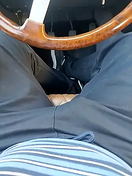 sarpe4 online show from October 2025 06:58:02 AM