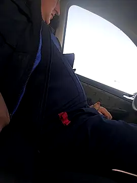 sarpe4 online show from April 2026 03:48:01 AM