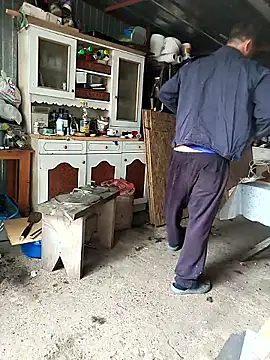 sarpe4 online show from April 2026 09:57:01 AM