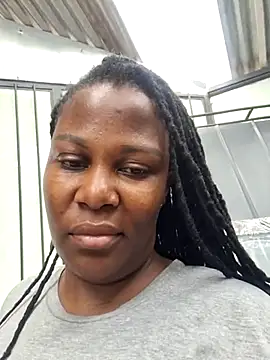 Snapshot of Sexycandyxxx chatting on March 2025 09:05:02 AM Sexycandyxxx online show from March 2025 09:05:02 AM