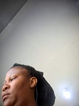 Snapshot of Sexycandyxxx chatting on October 2025 11:39:02 AM Sexycandyxxx online show from October 2025 11:39:02 AM