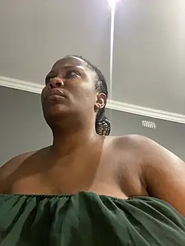 Sexycandyxxx online show from February 2026 09:22:01 PM