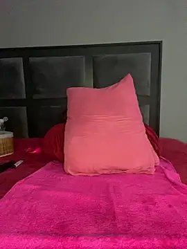 Sexycandyxxx online show from March 2026 02:43:01 PM