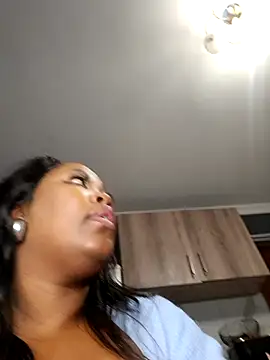 Snapshot of SWEETDOLLY29XX chatting on July 2026 10:34:01 PM SWEETDOLLY29XX online show from July 2026 10:34:01 PM