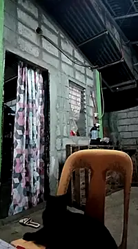 Kariebabe online show from December 2024 11:00:01 AM