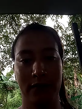 Snapshot of nica20 chatting on December 2024 06:59:02 AM nica20 online show from December 2024 06:59:02 AM