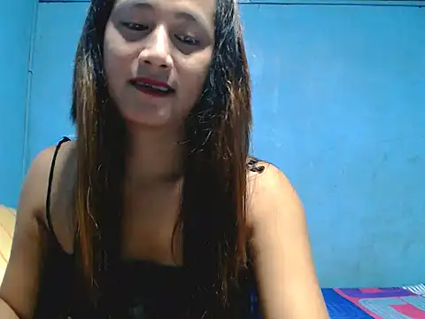 Snapshot of nica20 chatting on December 2024 01:49:01 PM nica20 online show from December 2024 01:49:01 PM