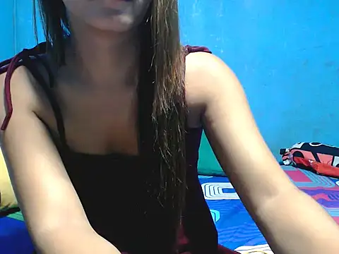 Snapshot of nica20 chatting on December 2024 03:10:02 PM nica20 online show from December 2024 03:10:02 PM
