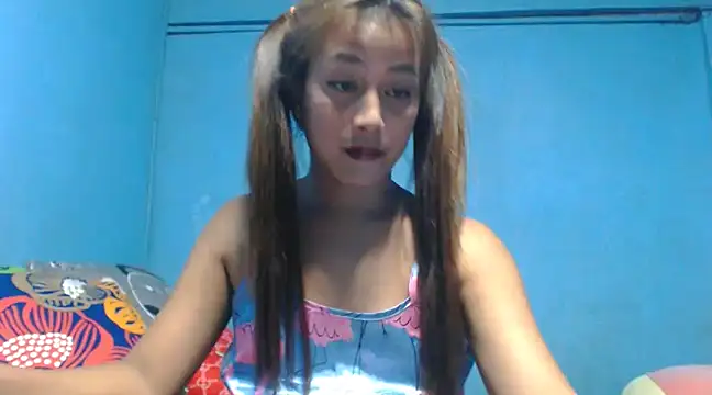 Snapshot of nica20 chatting on February 2025 01:50:02 PM nica20 online show from February 2025 01:50:02 PM
