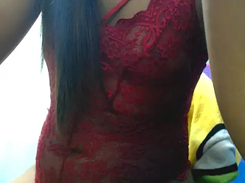 Snapshot of nica20 chatting on September 2025 03:01:02 PM nica20 online show from September 2025 03:01:02 PM