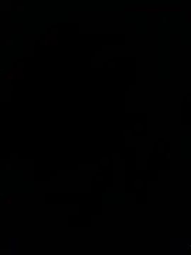 Snapshot of maudarks chatting on June 2026 05:51:01 PM maudarks online show from June 2026 05:51:01 PM