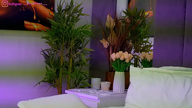 perfectt33n online show from October 2025 04:22:01 PM