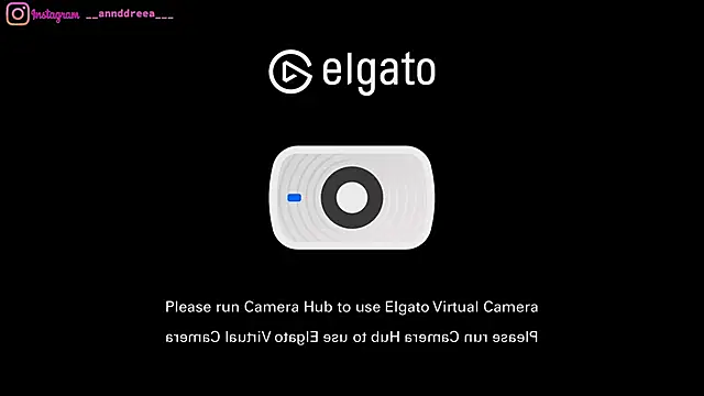 perfectt33n online show from November 2025 04:08:01 PM