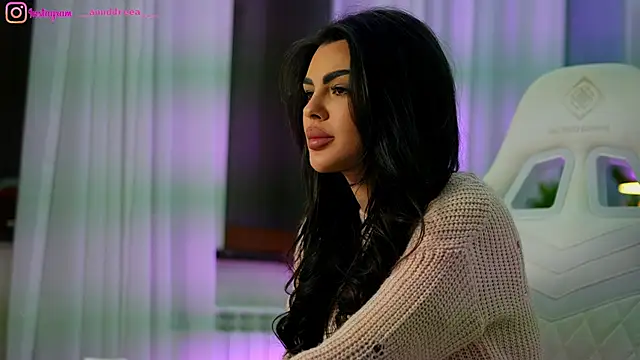 perfectt33n online show from February 2026 01:48:02 PM