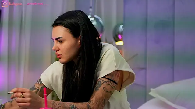 perfectt33n online show from April 2026 08:53:02 PM