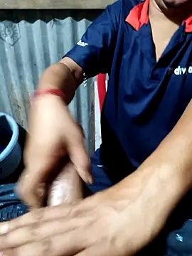 prit720 online show from September 2025 10:28:01 AM