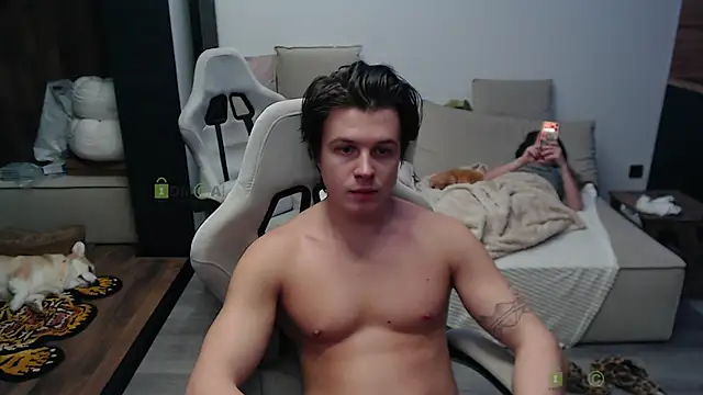 Snapshot of Sunny-Girl1 chatting on January 2026 05:27:02 PM Sunny-Girl1 online show from January 2026 05:27:02 PM