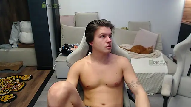 Snapshot of Sunny-Girl1 chatting on January 2026 07:45:02 AM Sunny-Girl1 online show from January 2026 07:45:02 AM