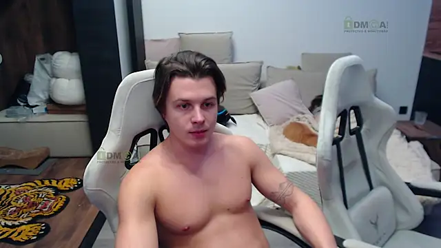 Snapshot of Sunny-Girl1 chatting on January 2026 07:50:02 PM Sunny-Girl1 online show from January 2026 07:50:02 PM