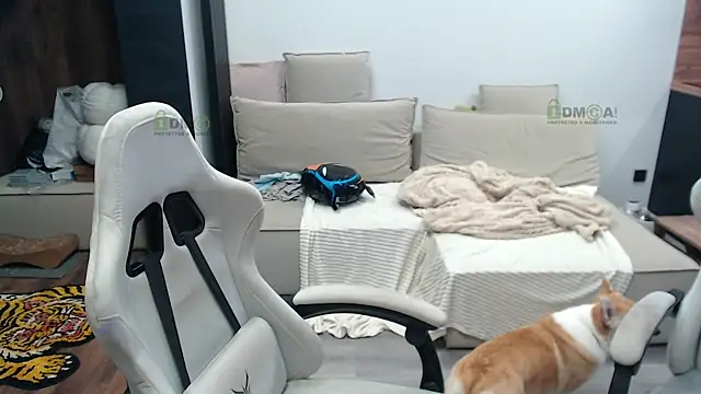 Snapshot of Sunny-Girl1 chatting on January 2026 07:55:01 AM Sunny-Girl1 online show from January 2026 07:55:01 AM