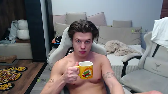 Snapshot of Sunny-Girl1 chatting on January 2026 07:43:02 AM Sunny-Girl1 online show from January 2026 07:43:02 AM