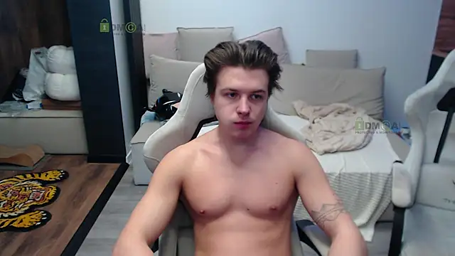 Snapshot of Sunny-Girl1 chatting on January 2026 09:47:02 AM Sunny-Girl1 online show from January 2026 09:47:02 AM