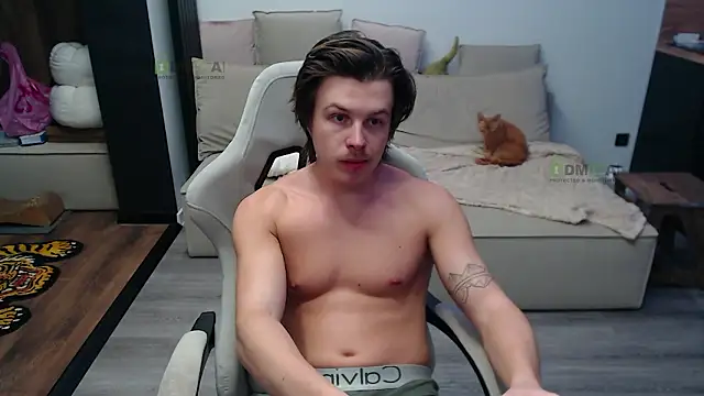 Snapshot of Sunny-Girl1 chatting on February 2026 03:33:02 PM Sunny-Girl1 online show from February 2026 03:33:02 PM