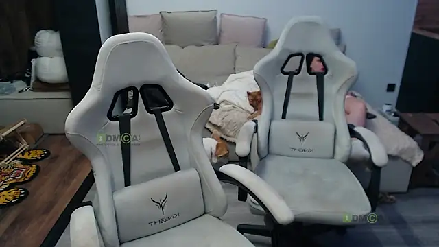 Snapshot of Sunny-Girl1 chatting on February 2026 08:24:02 PM Sunny-Girl1 online show from February 2026 08:24:02 PM