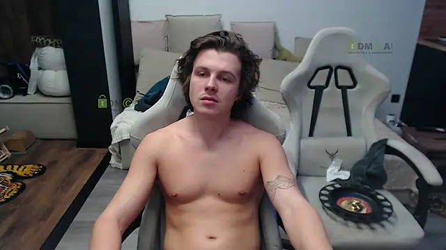 Snapshot of Sunny-Girl1 chatting on February 2026 08:30:01 PM Sunny-Girl1 online show from February 2026 08:30:01 PM