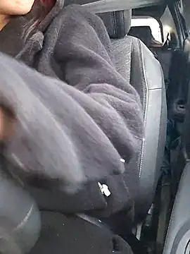 misscectito13 online show from March 2026 07:47:02 AM