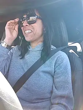 misscectito13 online show from April 2026 09:21:01 AM