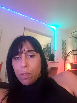 misscectito13 online show from May 2026 05:07:02 PM
