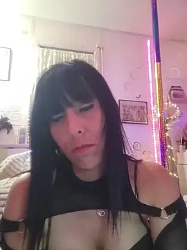 misscectito13 online show from May 2026 01:13:01 AM