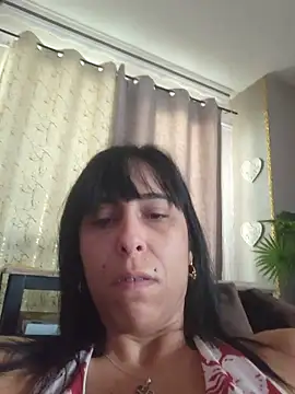 misscectito13 online show from May 2026 05:35:01 AM